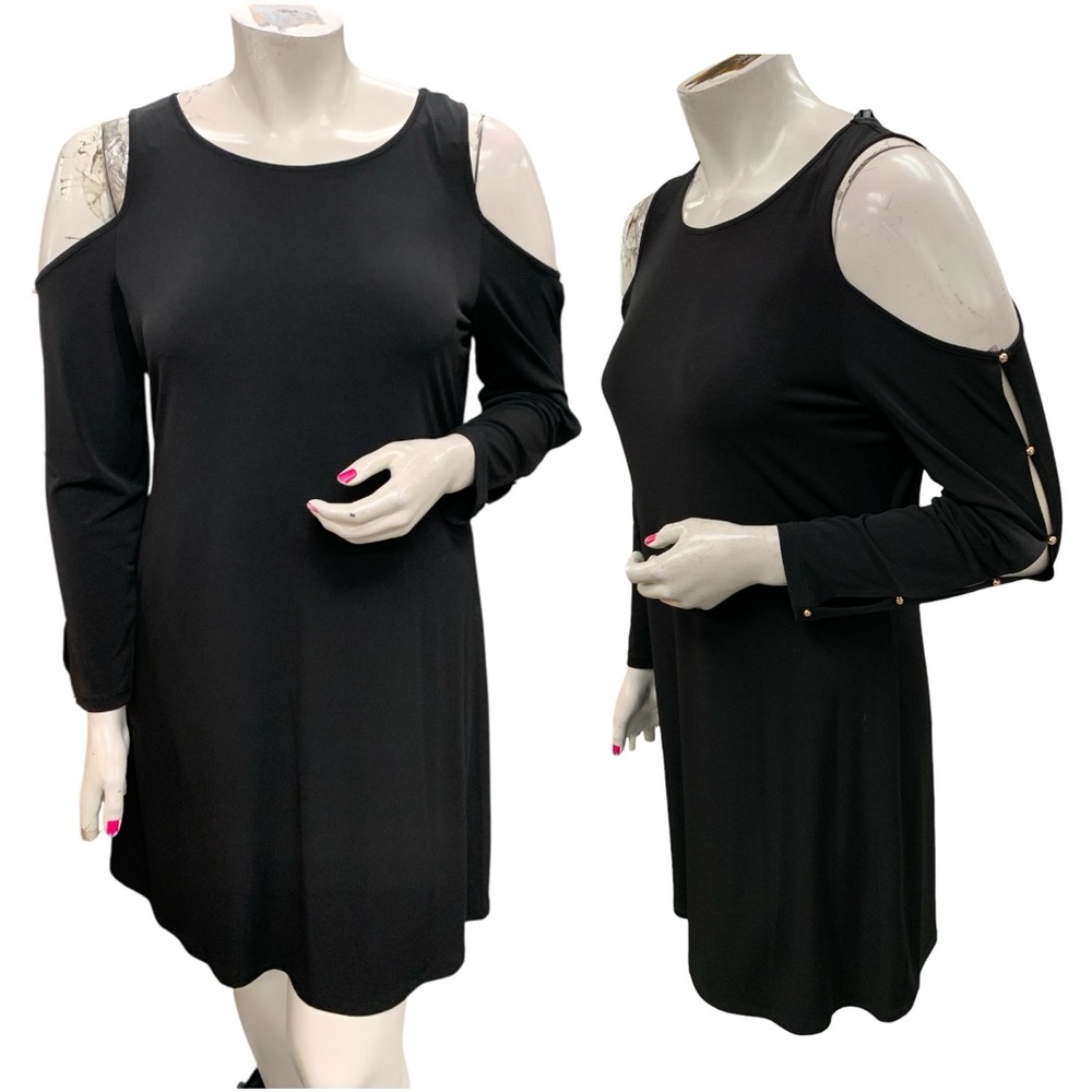 Ivanka Trump Size L
